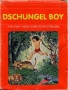 Atari  2600&nbsp; - &nbsp;DschungelBoy_Quelle